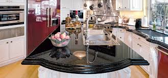 uba tuba granite best design ideas