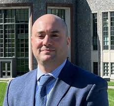 Board & Staff — The Ellen Hermanson Foundation