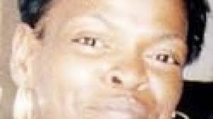 Jermaine Noble's Instagram, Twitter & Facebook