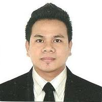 Rommel Butuhan, REA, REB