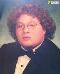 EVERYONE NEEDS STRETCHY SHORTS. #fyp #actionbronson #shorts