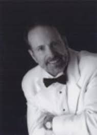 F. Philbin Obituary (1950