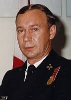 For Posterity's Sake Obituaries