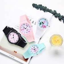 See more of jam tangan remaja on facebook. Pin Di Gambar