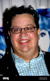 Paul vogt hi-res stock photography and images