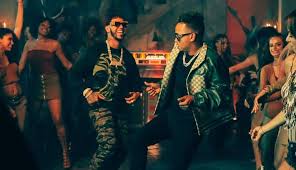 Ozuna and anuel aa — contra el mundo (los dioses 2021). Anuel Aa Ozuna Los Dioses Home Facebook