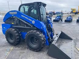 Image result for Holland Blue 2018 Fleet