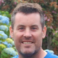 Trevor Whiting Email & Phone Number