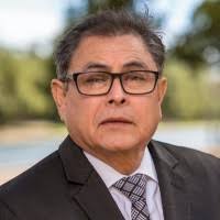 Jerry Ling Email & Phone Number