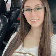 Marissa Hawes (hawesmarissa)