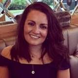 Stephanie Ewing Email & Phone Number