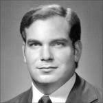 JEFFREY GRIFFIN Obituary (2017)