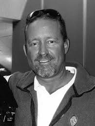 Kerry Gambles Obituary