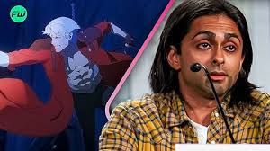Devil May Cry Season 1: Adi Shankar's 3 Must-See Works to Binge Before the  Netflix Anime Premieres