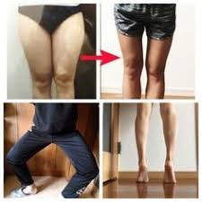 ボード ダイエット トレーニング のピン