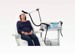 Repetitive transkranielle magneststimulation für patienten mit ass. Magventure Tms Therapy Gegen Depression Neurolite Advanced Medical Solutions