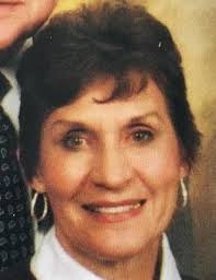 Obituary for Elizabeth A. Davies