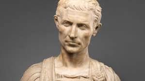 Find the perfect julius caesar stock photos and editorial news pictures from getty images. Julius Caesar Biography Conquests Facts Death Britannica