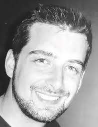 Obituary information for Mike 'Cutch' McCutchen