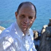 20+ "Mario Pla" profiles