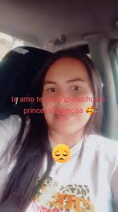 Videos de Daniel Campero (@danielcampero428) con “sonido original