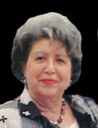 Simone Bauer Obituary April 3, 2017