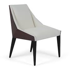 Gemma Christopher Guy In 2020 Seating Luxury Seating Dining Chairs
