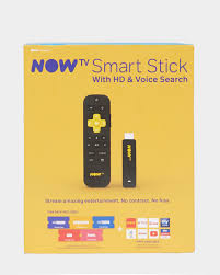 The first responders to many questions are normally now tv staff, who have a special user picture. Dunnes Stores Yellow Now Tv Stick Multipass Bundle