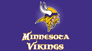 Create your logo design online for your business or project. Vikings Logo Wallpapers Group 64