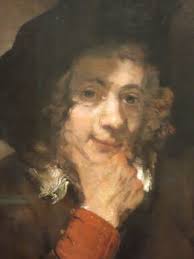 Quoth the Raven, "Baltimore!"