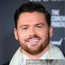 12 years ago today, I lost my dad. Back when he left, I was a lost 21…