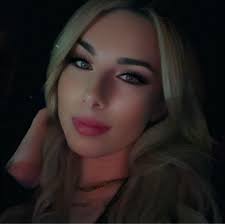 Support for Family Affected by House Fire in Easton