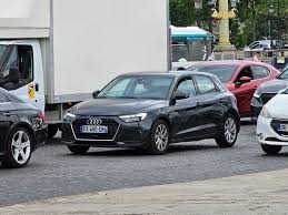 Image result for Mythos Black 2014 A1