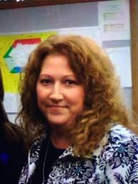 Why hasn't grandma reacted to Gio?