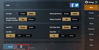 Don't worry, we are here to give you a solution. How To Recover Your Lost Pubg Mobile Guest Account