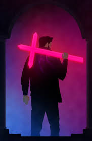 Buy 20 pcs stickers pack xo aesthetic the vinyl weeknd colorful waterproof for water bottle laptop scrapbooking luggage guitar skateboard: Artstation After Hours The Weeknd William J Harris