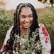 Bontrager Family Obituaries