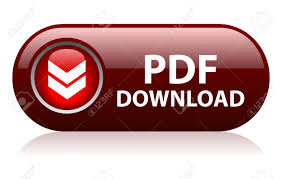 Image result for pdf