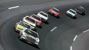 Because the season is too long. Nascar Legends On Twitter 1982 Nascar Winston Cup Champion Darrell Waltrip Darrell Waltrip Won His Second Consecutive Winston Cup Championship In 1982 For The Second Year In A Row Dw Won