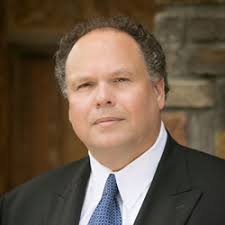 H-Michael-Steinberg-v2 Colorado Violent Assault Crimes Criminal Lawyer