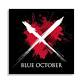 Blue October