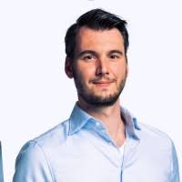 2300+ "Spoor" profiles