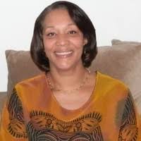 80+ "Cassandra Mayo" profiles