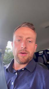 Jose Guillermo Ramirez Jimenez