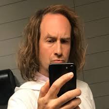 Canadian municipalities looking to become 'spongier' to catch and absorb…