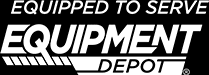 Maybe you would like to learn more about one of these? Our Locations Equipment Depot