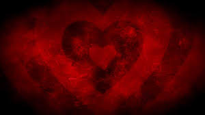 We recommend using it in digital and printed media with promos related to valentine?s day or just for sending wishes of love to your friends family or customers. Valentine Hearts Hd Background Loop Youtube