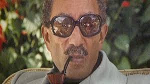 Un époux abattu, un divorce à la sicilienne