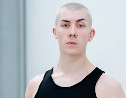 About — Jordan Bridge Dance