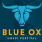 Blue Ox Music Festival with Charley Crockett, The.... event in Eau Claire, WI